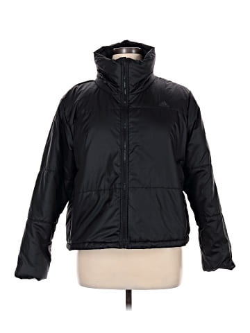 Adidas Snow Jacket (view 1)