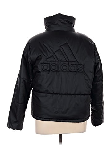 Adidas Snow Jacket (view 2)