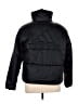 Adidas Solid Black Snow Jacket Size XL - photo 2
