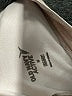 Active by Old Navy Tan Tank Top Size M - photo 7