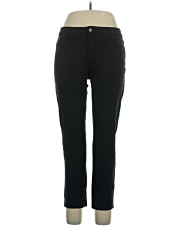 CALVIN KLEIN JEANS Jeans (view 1)