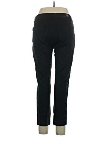 CALVIN KLEIN JEANS Jeans (view 2)