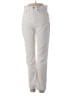 Gap Ivory Jeans Size 26 waist - photo 1