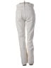 Gap Ivory Jeans Size 26 waist - photo 2