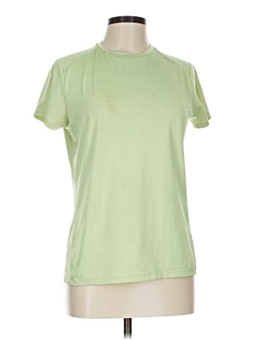 RLX Ralph Lauren Active T-Shirt (view 1)
