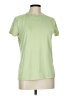 RLX Ralph Lauren Green Active T-Shirt Size L - photo 1
