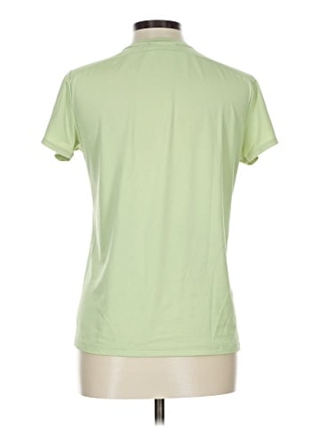 RLX Ralph Lauren Active T-Shirt (view 2)