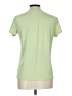 RLX Ralph Lauren Green Active T-Shirt Size L - photo 2