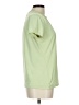 RLX Ralph Lauren Green Active T-Shirt Size L - photo 4