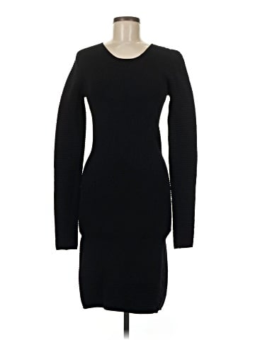 Torn by Ronny Kobo Casual Dress (view 1)