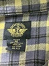 Dockers 100% Cotton Blue Jacket Size M (petite) - photo 6