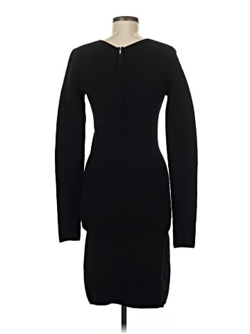 Torn by Ronny Kobo Casual Dress (view 2)
