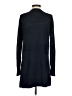 CAbi Blue Black Cardigan Size XS - photo 2