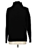 Unbranded Black Turtleneck Sweater Size L (estimated) - photo 2