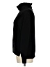 Unbranded Black Turtleneck Sweater Size L (estimated) - photo 5