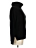 Unbranded Black Turtleneck Sweater Size L (estimated) - photo 4