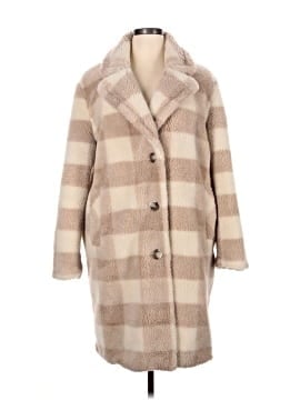 Bernardo Fashions Coat