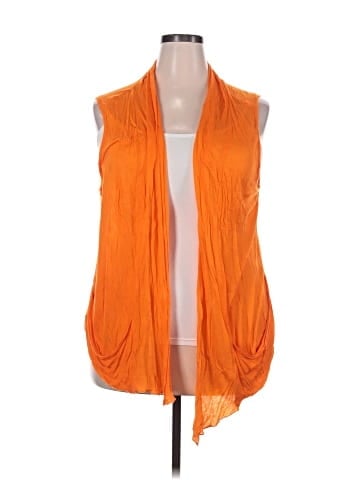 It's Cardigan (view 1)