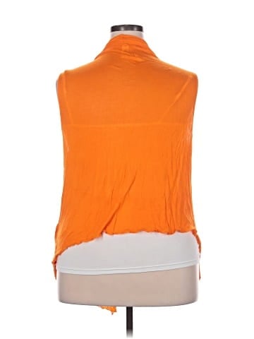It's Cardigan (view 2)