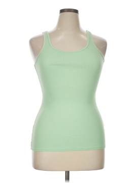 Mossimo Supply Co. Tank Top