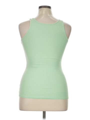 Mossimo Supply Co. Tank Top (view 2)
