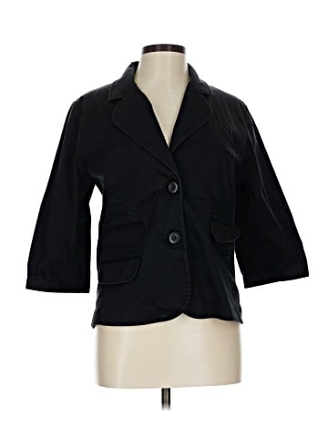 New Directions Blazer (view 1)