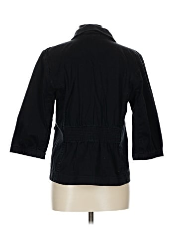 New Directions Blazer (view 2)