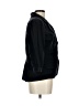 New Directions Black Blazer Size L - photo 4