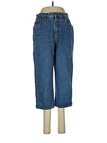 Bill Blass Jeans (view 1)