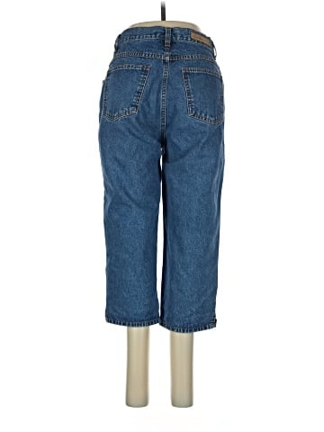 Bill Blass Jeans (view 2)