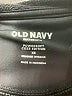 Old Navy - Maternity Black Jacket Size XS - photo 6