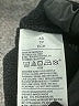 Old Navy - Maternity Black Jacket Size XS - photo 7