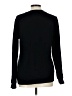 Forever 21 Black Pullover Sweater Size L - photo 2