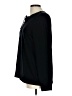 Forever 21 Black Pullover Sweater Size L - photo 5