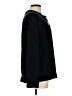 Forever 21 Black Pullover Sweater Size L - photo 4