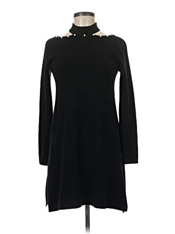 Simply Couture Casual Dress (view 1)