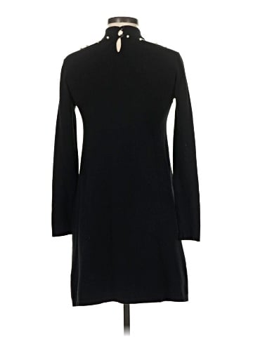 Simply Couture Casual Dress (view 2)