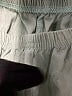 Assorted Brands Green Casual Pants Size M - photo 7
