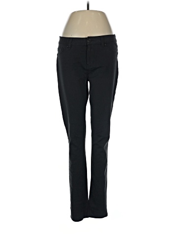 CALVIN KLEIN JEANS Jeggings (view 1)