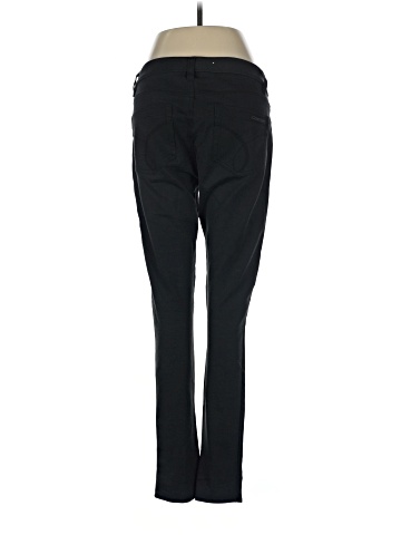 CALVIN KLEIN JEANS Jeggings (view 2)