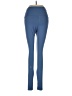 Lululemon Athletica Blue Active Pants Size 8 - photo 2
