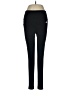 Adidas Black Active Pants Size M - photo 1