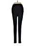 Adidas Black Active Pants Size M - photo 2