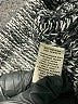 SONOMA life + style Tweed Black Pullover Sweater Size XS - photo 8
