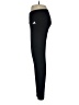 Adidas Black Active Pants Size M - photo 5