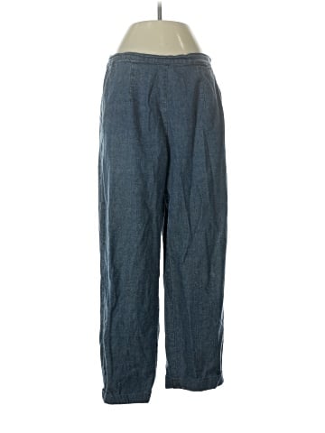 BFA Classics Casual Pants (view 1)