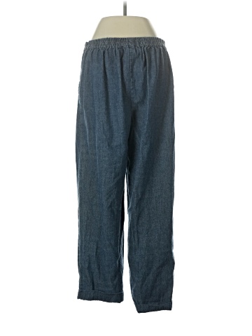 BFA Classics Casual Pants (view 2)