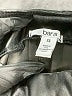 Bar III 100% Polyester Black Active Pants Size XS - photo 7