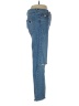 Gap Solid Blue Jeans Size 29 waist - photo 4
