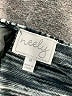 Neely Gray 3/4 Sleeve T-Shirt Size M - photo 7